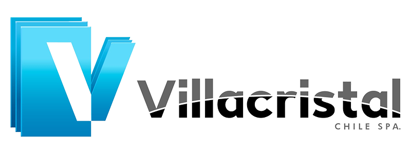 Villa-Cristal-Logo