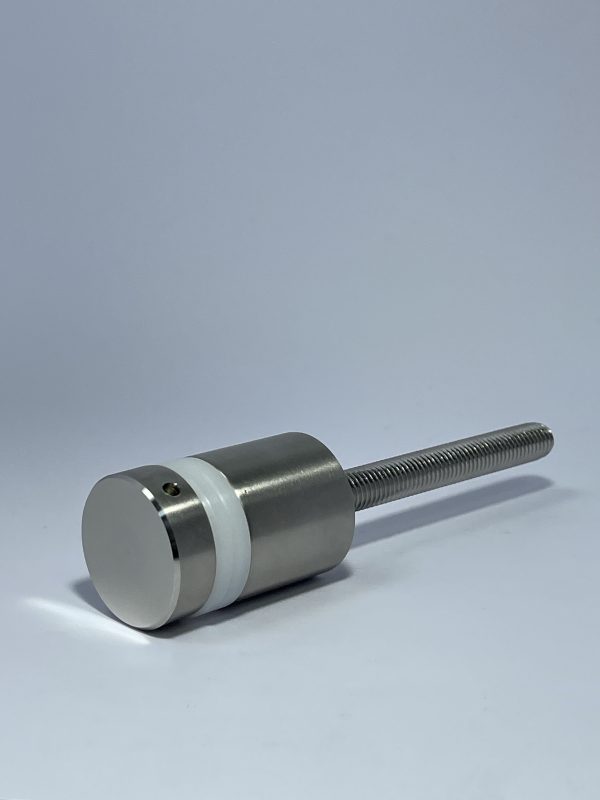 BOTON DISTANCIADOR - Imagen 2