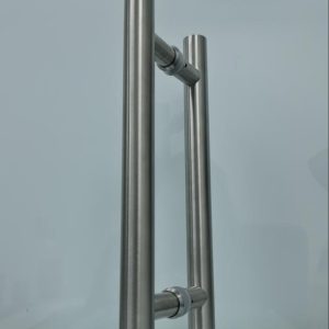 TIRADOR TIPO H. 300