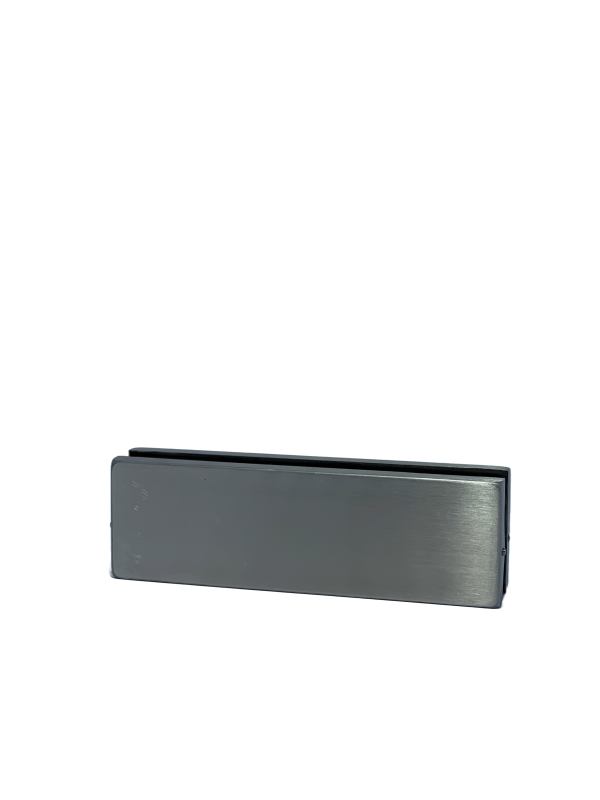 SOPORTE INFERIOR. PUERTA PROTEX