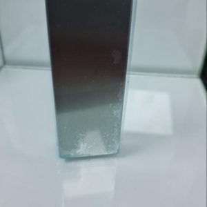 SOPORTE SUPERIOR. PUERTA PROTEX