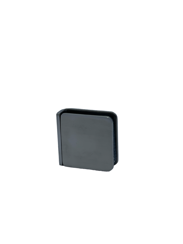 CONTECTOR SIMPLE S/D - Imagen 2